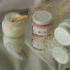 CREMA LIQUIDA FACIAL