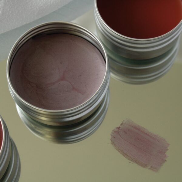 MULTIUSOS: sombra, rubor y labial - Imagen 5