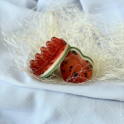 JABÓN DUO - Imagen 4