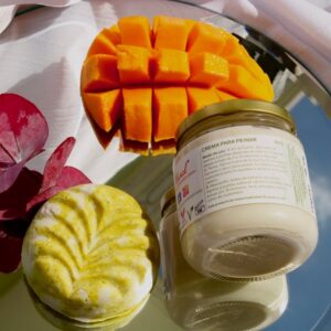 KIT: RIZOS DE ENSUEÑO