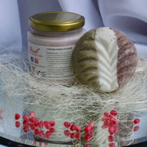 KIT: RIZOS DE ENSUEÑO