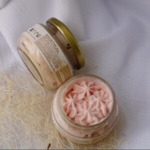 Mantequilla Corporal (BODY BUTTER)