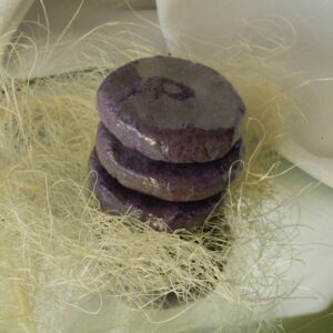 SHAMPOO MATIZANTE 50g