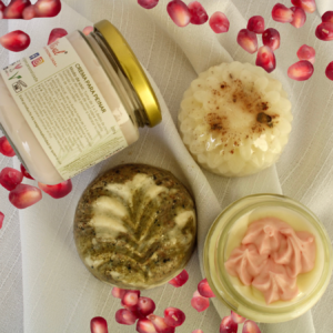 KIT: A LA MEXICANA